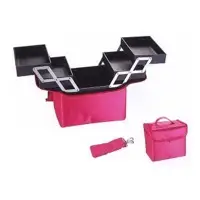 Makeup Box Cloth
