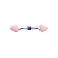 Makeup Brushes
