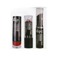 Lip Moisturizer Cream