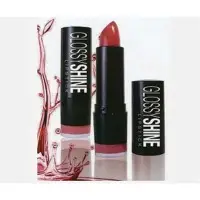 Super Shiny Lip Gloss