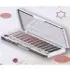 Plastic Pallet Brush