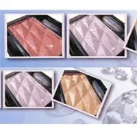 Pearl Shadows Diamong