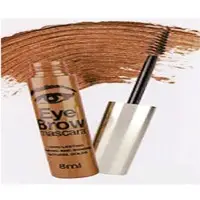 Mascara Eyebrow