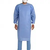 Surgical Gown