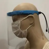 Face Shield