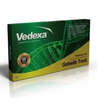 Pregnancy Test