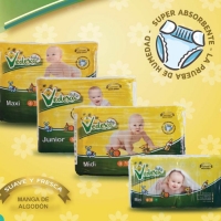 apollo baby best diapers