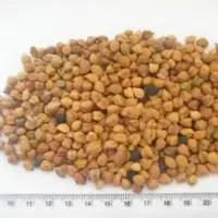 Chickpeas