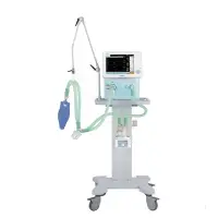 Medical Ventilators VG70