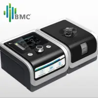 Non-invasive Ventilator Bmc Y-30t