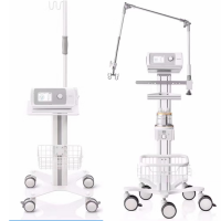 Yuyue Yh830 Non-invasive Bi-level Ventilator