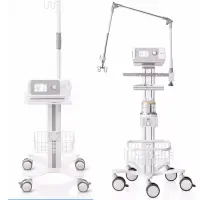 Yuyue Yh830 Non-invasive Bi-level Ventilator