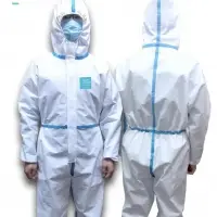 Coveralls