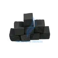 Natural Shisha Charcoal 