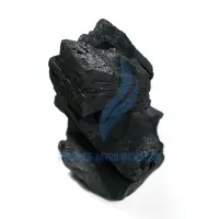 Hardwood Charcoal