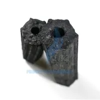 Sawdust Charcoal