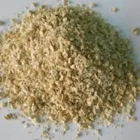Corncob Meal