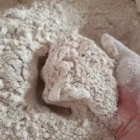 Tapioca Starch