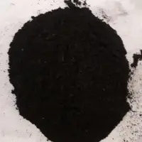 Bamboo Charcoal Powder