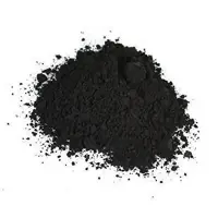 Activated Charcoal Powder Bulk
