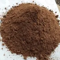 Palm Kernel Cake 