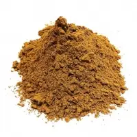 Palm Kernel Cake 