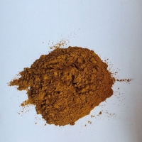 Palm Kernel Expeller Cake