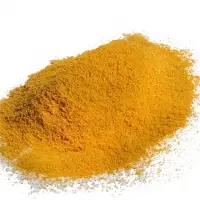 Corn Gluten Meal