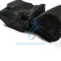 Hardwood Charcoal  