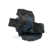 Hardwood Charcoal  