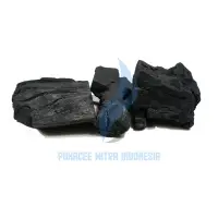 Hardwood Charcoal Indonesia