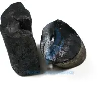 Hardwood Charcoal For BBQ