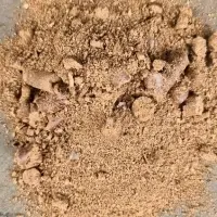 Copra Meal For Animal Feed