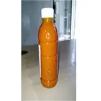 Palm Acid Oil
