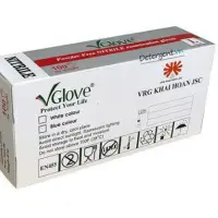 VGlove
