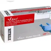 Vglove