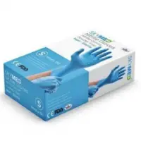 Skymed Make Gloves