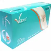Vglove