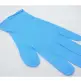 Dial Make Gloves