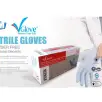 Vglove
