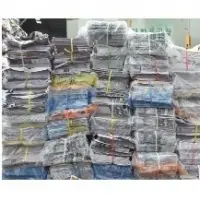 OINP Paper