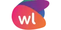 Wang Lap International Trading Co.,Ltd logo
