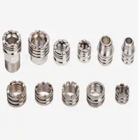 Brass Inserts