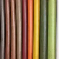 PVC Leather/film/fabric