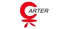 Carter Industrial Company logo