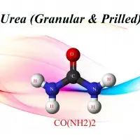 Urea N46