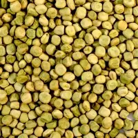 Marrowfat Peas