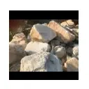 Soda Feldspar
