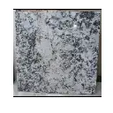 Blockable Feldspar