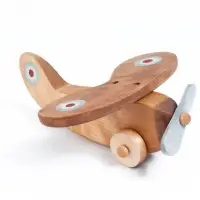 Wooden Toys
